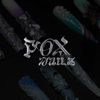 POXNAILZ — прическа в городе Яковлевское