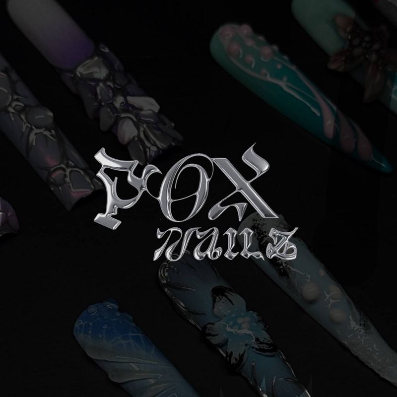 POXNAILZ