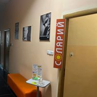 ВОСТОК (СОЛЯРИЙ) — контурная пластика (филлеры Neocoll/Repart) в городе Гродна