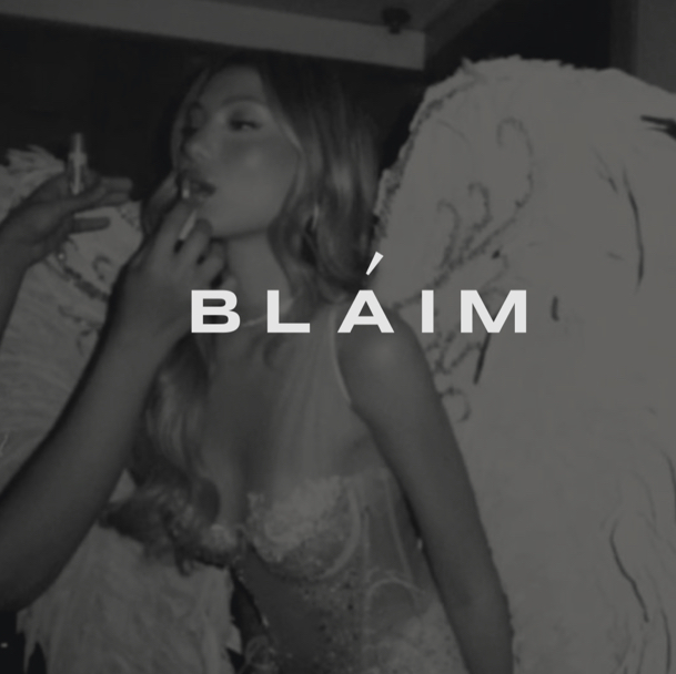 BLAIM