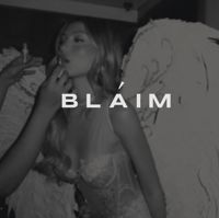 BLAIM — татуаж бровей в Иркутске