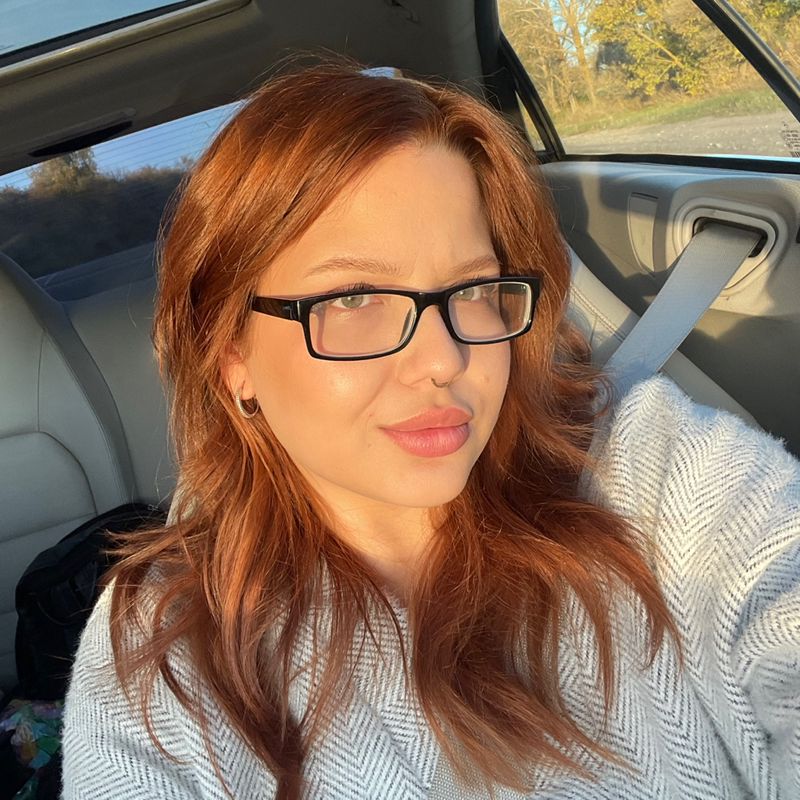 BrowMama
