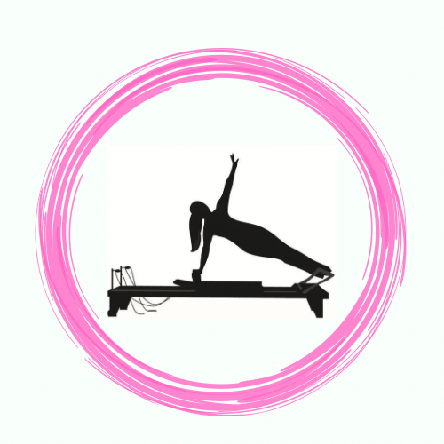 Pilates_Studio_Ekb