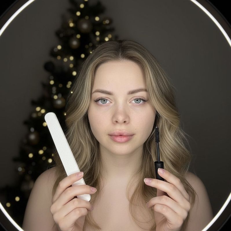 Логинова Снежана