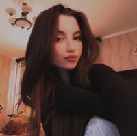 Диана — френч в городе Диана