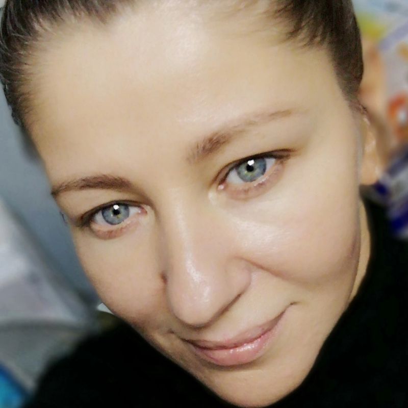Анна