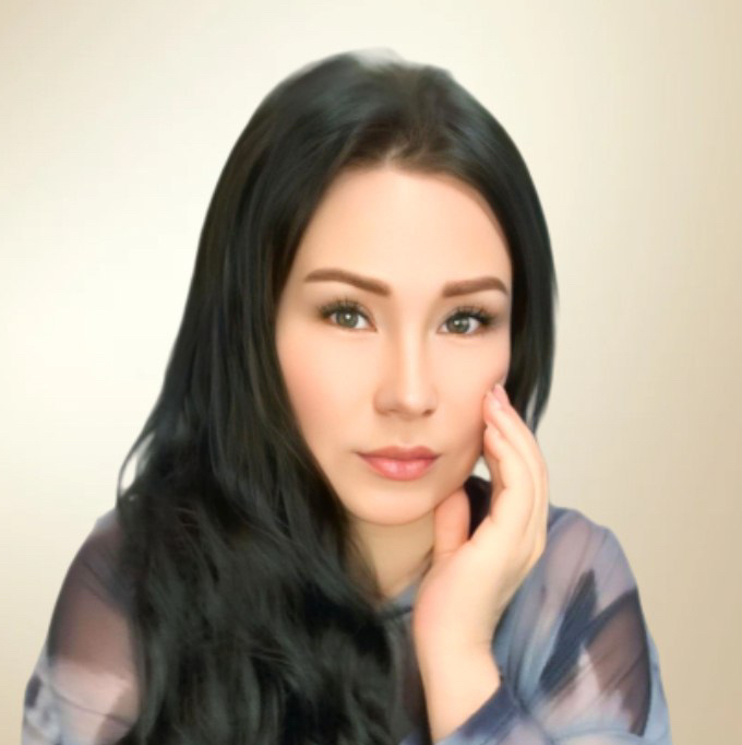 TanLookWoW
