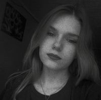 Елена — френч в городе Гатчина