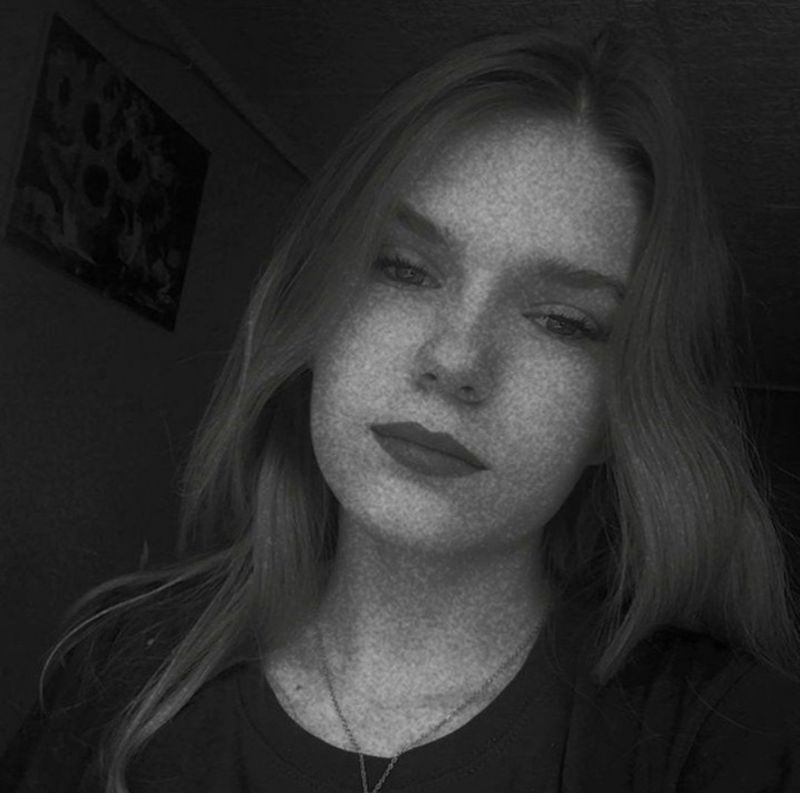 Елена