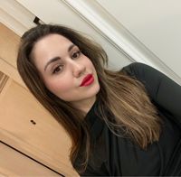 Лиана — контурная пластика (филлеры Neocoll/Repart) в Ставрополе