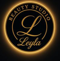 Beauty_studio_leyla38 — эйртач в Иркутске