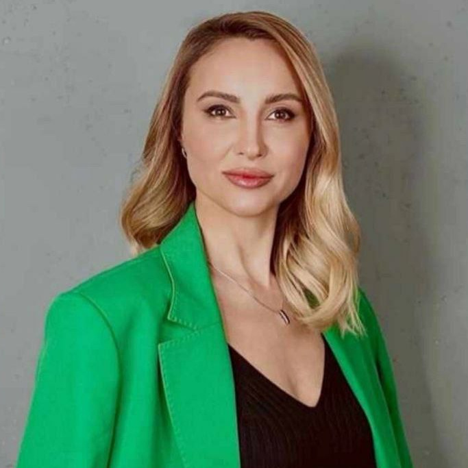 Елена