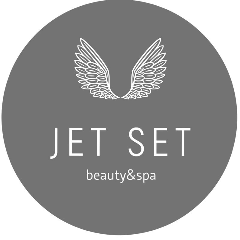 JET SET