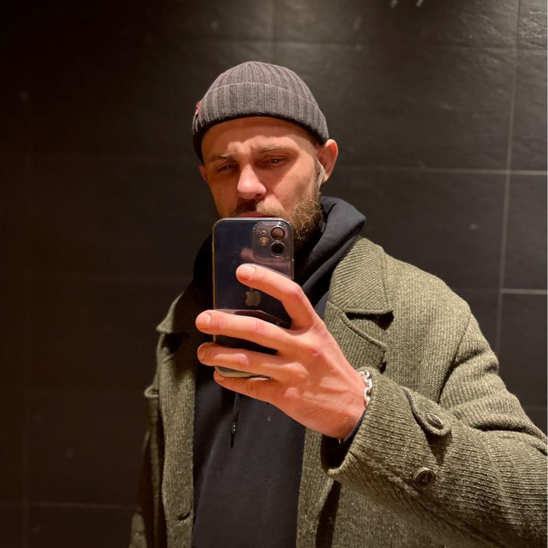 Константин