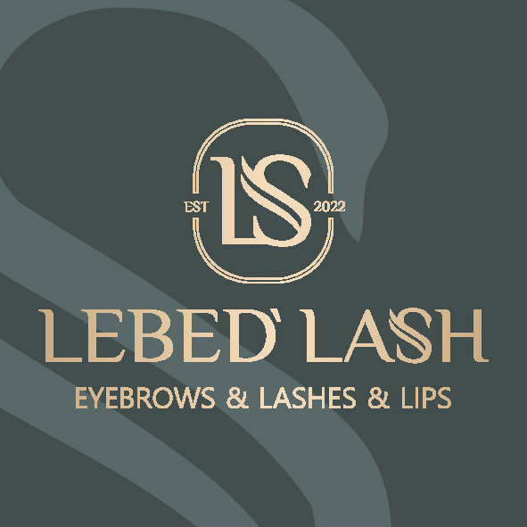 Lebed_lash