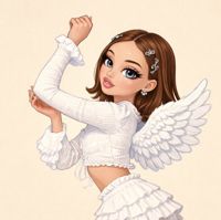 angelstudionails — спа-программа в Кургане