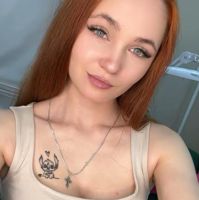 Екатерина — спа-программа в городе Ступино
