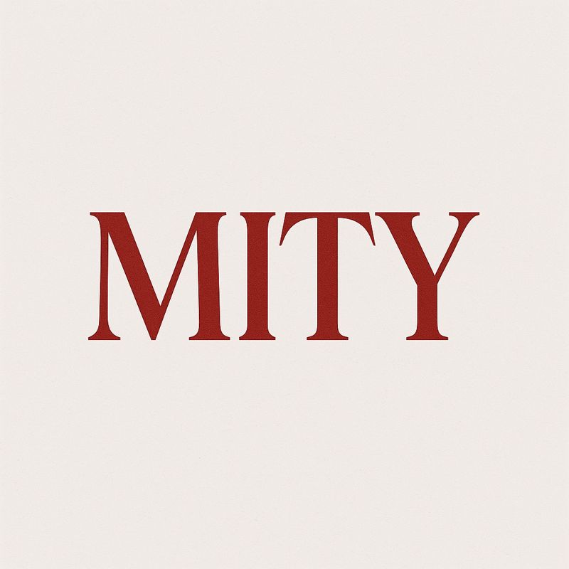 MITY.nails