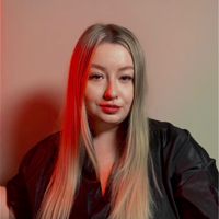Алина — мужская депиляция корпуса в Домодедово