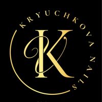 Студия Вероники Крючковой — маникюр комбинированный в Твери