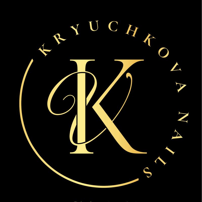 Студия Вероники Крючковой
