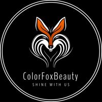 ColorFoxBeauty — прическа в городе Щербинка