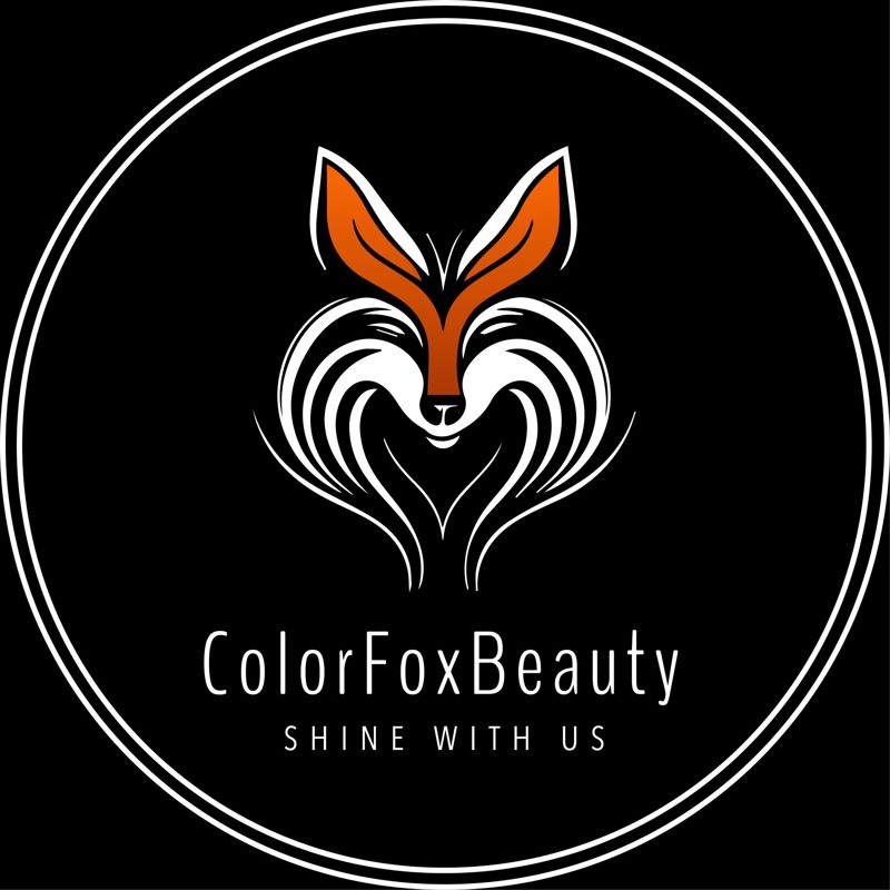 ColorFoxBeauty