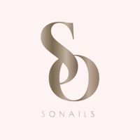 Sonails — аренда в Подольске