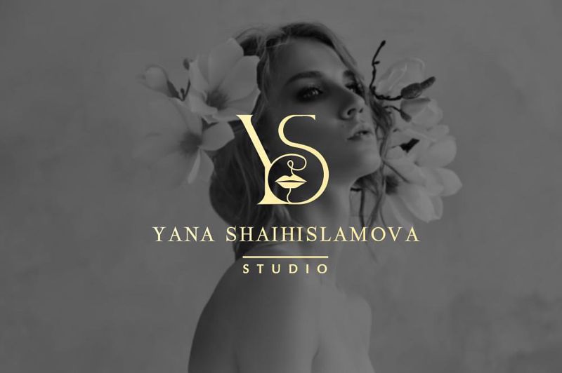 Загородная YS STUDIO