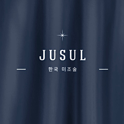 Jusul Studio