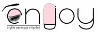 you enjoy nails — эйртач в Мытищах
