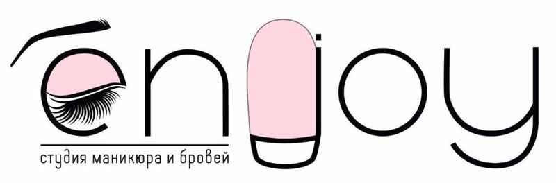 you enjoy nails