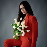 VlabBeauty — rf-лифтинг в Симферополе