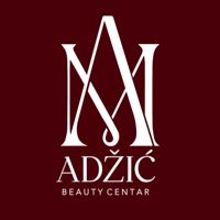 ADŽIĆ BEAUTY CENTAR — пилинг в городе Београд