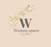 Women space — плетение кос в городе Березовский