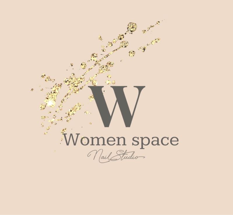 Women space