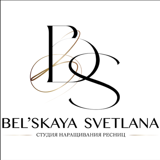 BEL’SKAYA.LASH