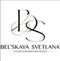 BEL’SKAYA.LASH — спа-программа для мамы в Хабаровске