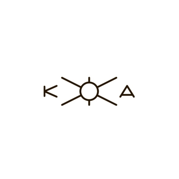 kozhacosmetology