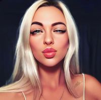 Алена — тейпирование в Челнах