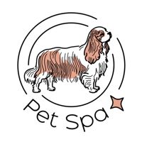 Груминг студия Pet Spa — уход tokio inkarami в Сергиевом Посаде