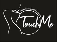 Touch Me — микротоки в Челнах