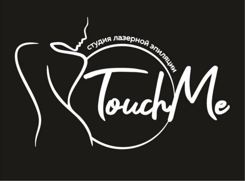 Touch Me