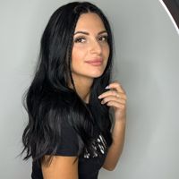Екатерина — депиляция-other в городе Новомосковск