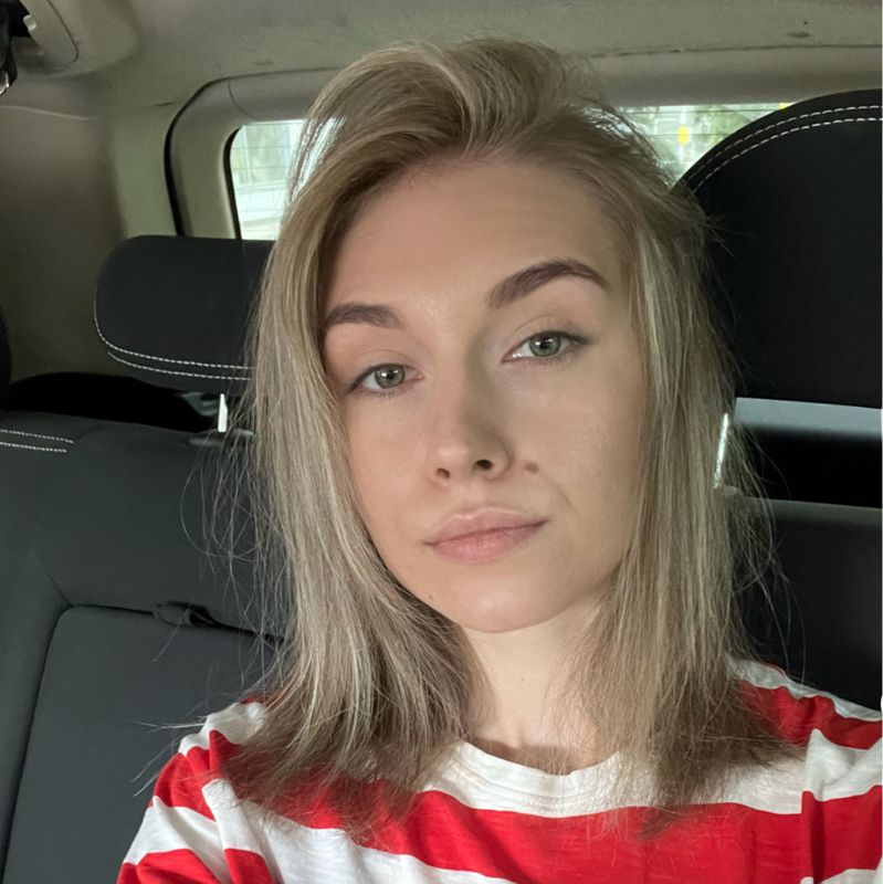 Алена