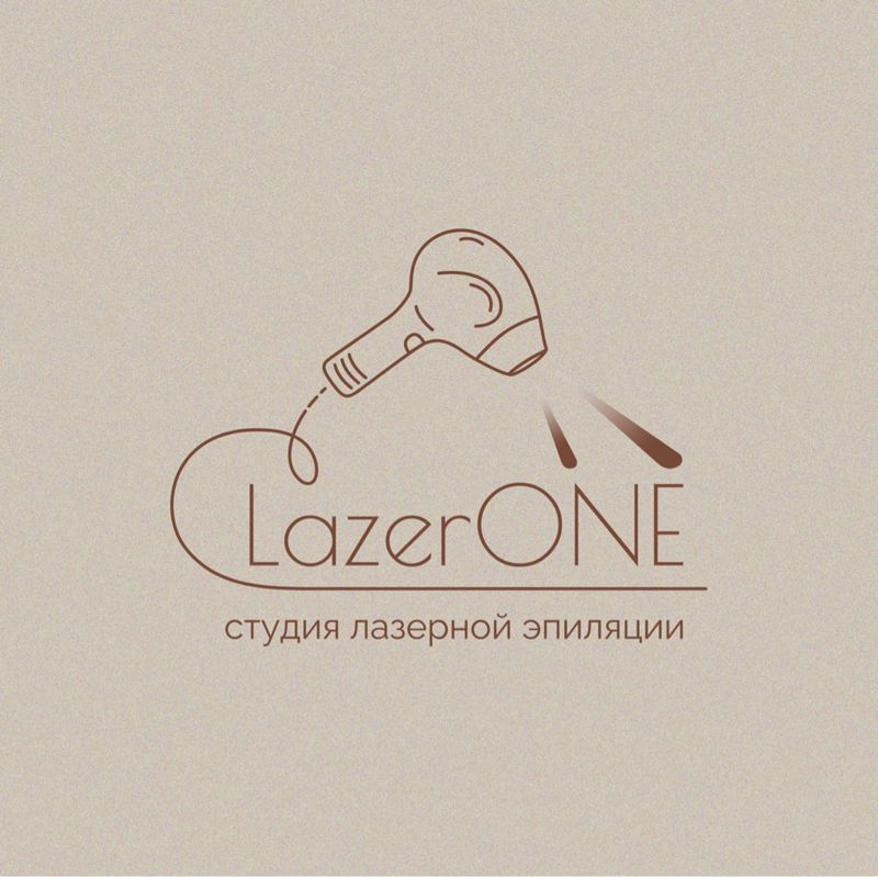 LazerONE
