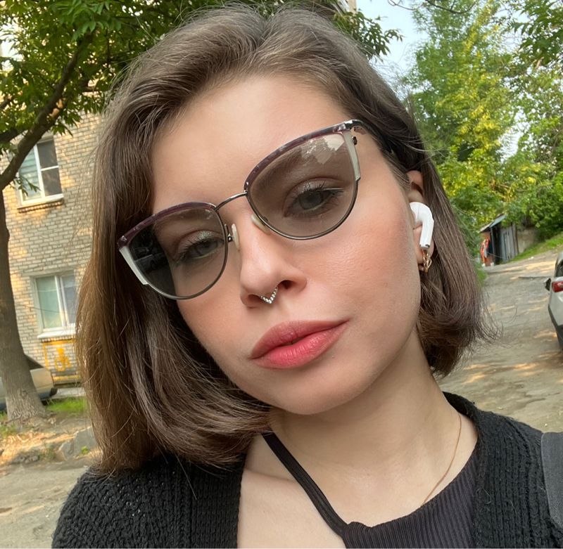 Галина Оо