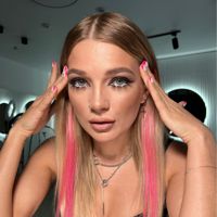 Юлия — хамам во Владивостоке