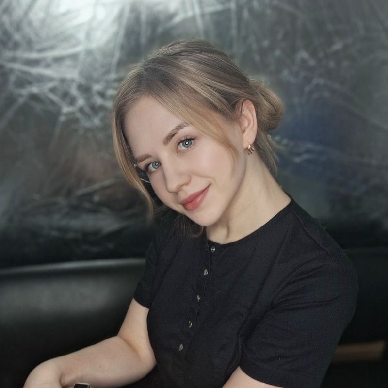 Татьяна