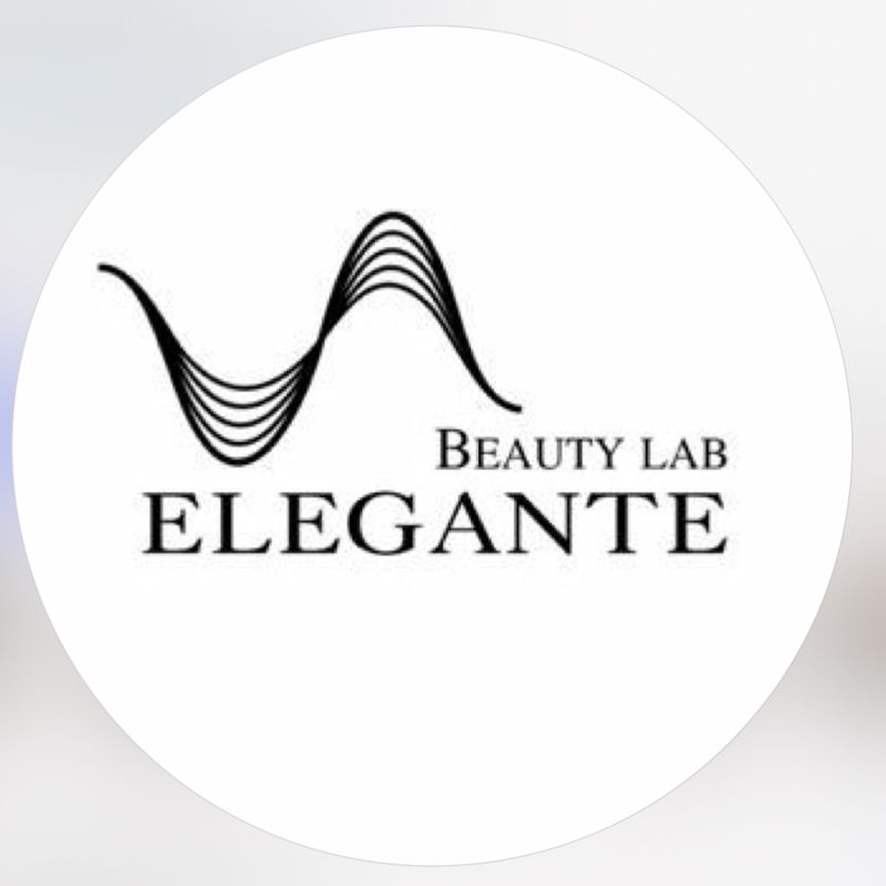 Салон красоты ELEGANTE